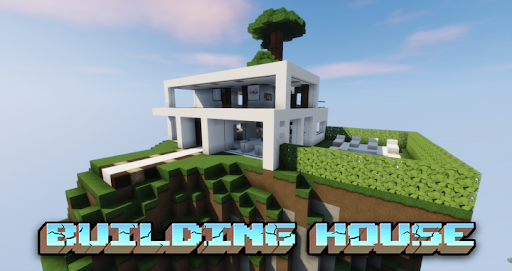 Android application Craftsman MastercraftSurvival screenshort