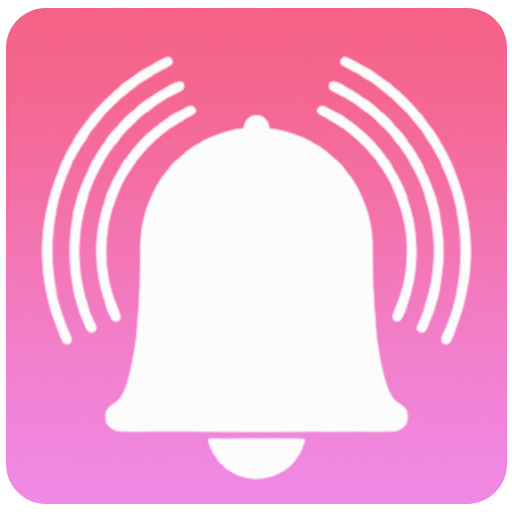 Notification Sounds: Ringtones Download on Windows