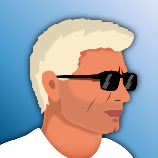 Trollolympiade Auf Windows herunterladen
