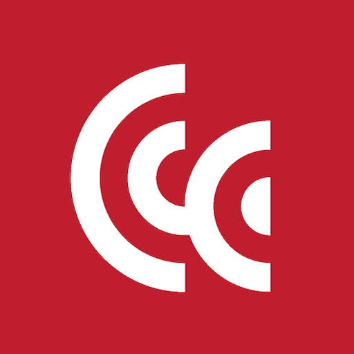 Concourse Concessions To Go logo