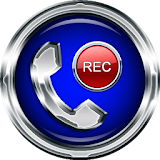 Call Recorder 2018 icon