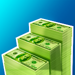 Cover Image of Download Money Rush 2.23.1 APK