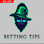 Betting Tips (NO ADS) Apk