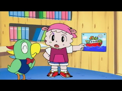 【印刷可能】 くれよん の はなし 251381