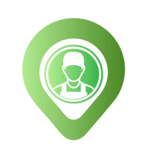 Le Pro Proche logo