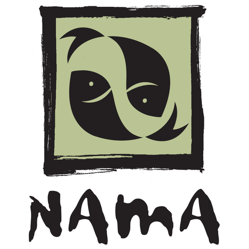Nama Sushi for  Android – Latest Version & Features app icon