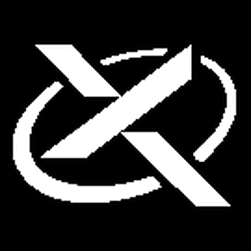 Wilcox Ballistics logo