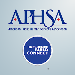 APHSA Events: Download & Review