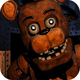 Guide fnaf 2 icon