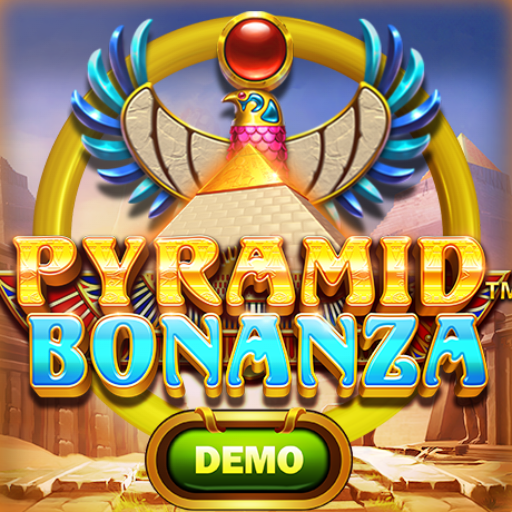Загрузить bonanza android bananzas. Бонанза демо. Pyramid Slot.