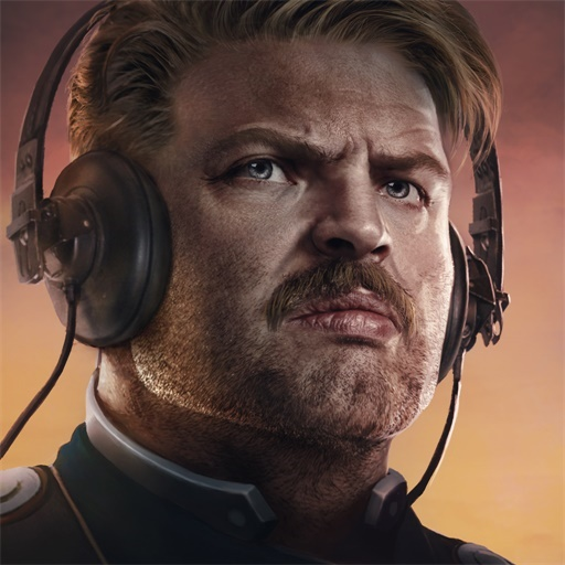 Download Warpath: Liberation 11.30.06 Apk for android