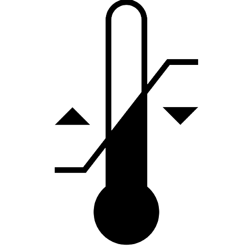 Temperature Calculator