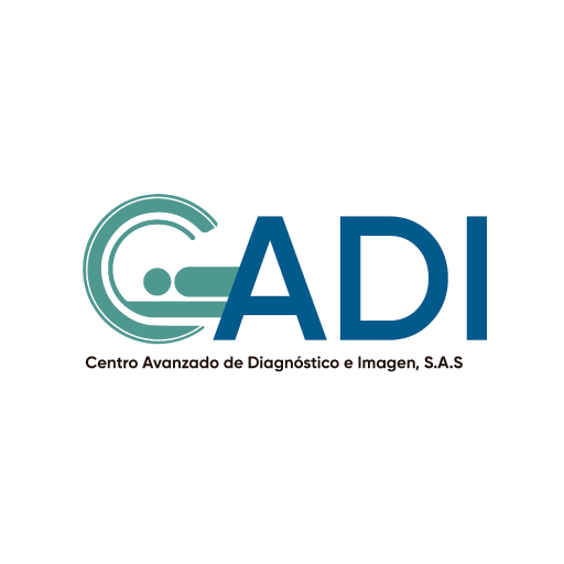 EMESALUD CADI logo