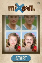 Mixbooth Apps On Google Play