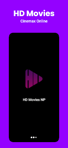 HD Movies Online - NP 2023