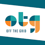 Top 39 Business Apps Like Off the Grid Creator - Best Alternatives