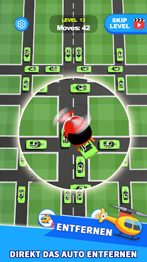 پیش نمایش برنامه