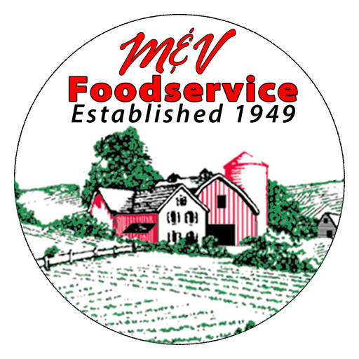M&V Provisions - AppWisp.com