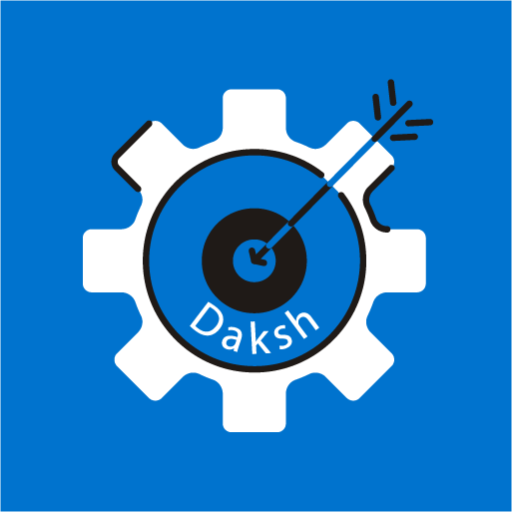Corteva Daksh