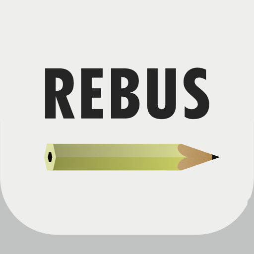 Rebus in italiano 2.2 Icon