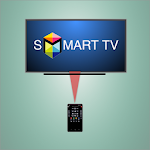 Cover Image of Скачать Пульт дистанционного управления Samsung Smart TV: iSamSmart  APK