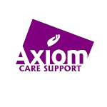 Cover Image of Download Axiom Care  APK