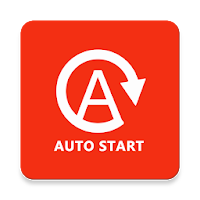Auto Start No Root Required fo