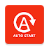 Auto Start No Root Required for Android TV1.9