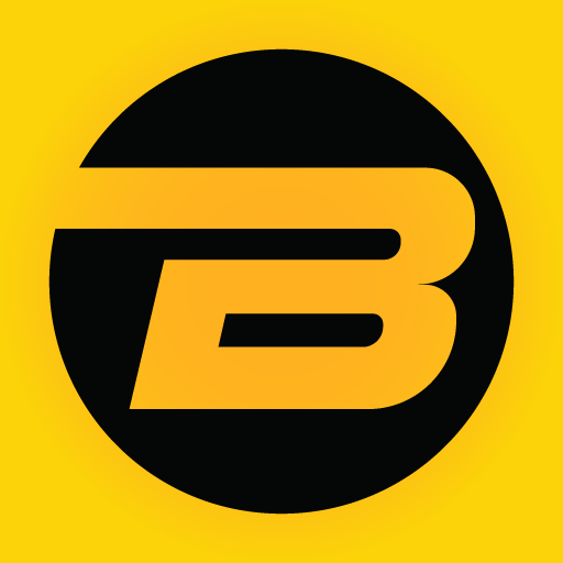 Broadway Cab logo