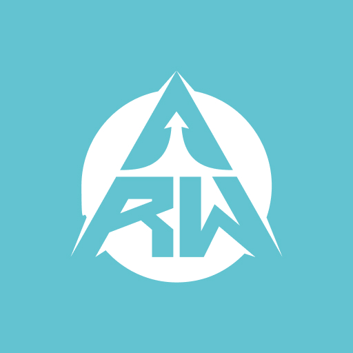 Arihant Remedies Wellness