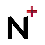Neph+ icon