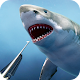 Shark Hunter Spearfishing Game
