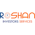 Cover Image of डाउनलोड Roshan Investors Advisor 1.0 APK