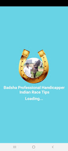BADSHA HANDICAPPER TIPS 23 APK screenshots 17