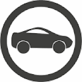 QuickyCab - Taxi Application icon