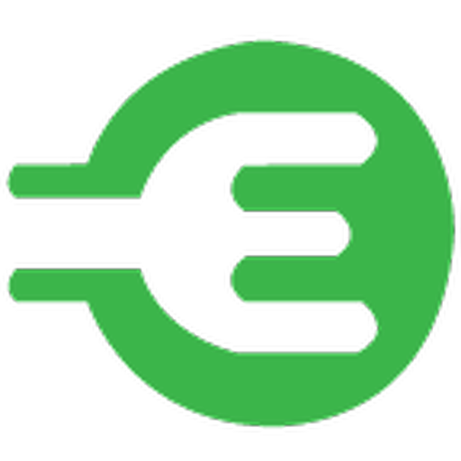 iEatery Merchant logo