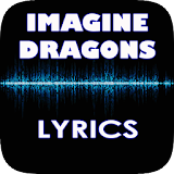 Imagine Dragons Hits Lyrics icon