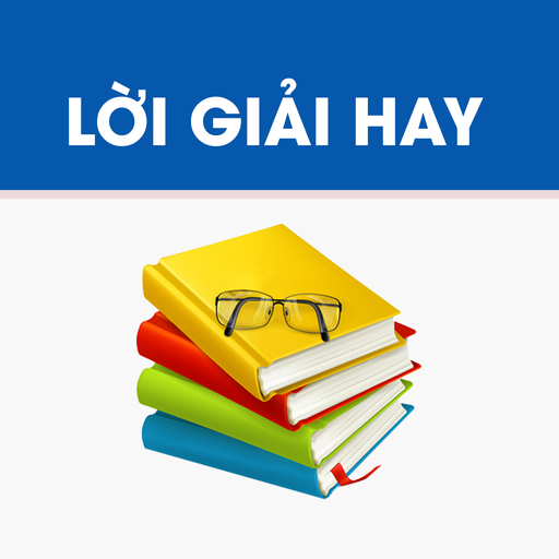 Loigiaihay.Com - Lời Giải Hay - Apps On Google Play