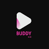 BuddyHub icon