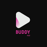 BuddyHub