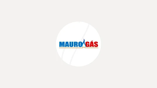 Mauro gás
