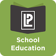 Top 38 Education Apps Like Laxmi Publications School Education - Best Alternatives