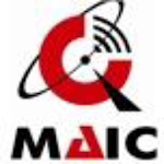 Cover Image of Download MAIC Raipur  APK