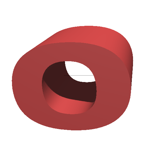 Ride it yourself logo