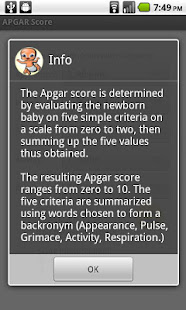 APGAR Score(圖4)-速報App