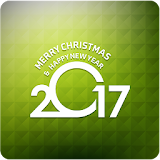 Top Happy New Year  Messages icon