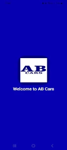 AB Cars