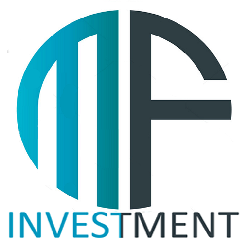 Mfis logo