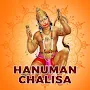 Hanuman Chalisa हनुमान चालीसा | Mix N Match Bhajan