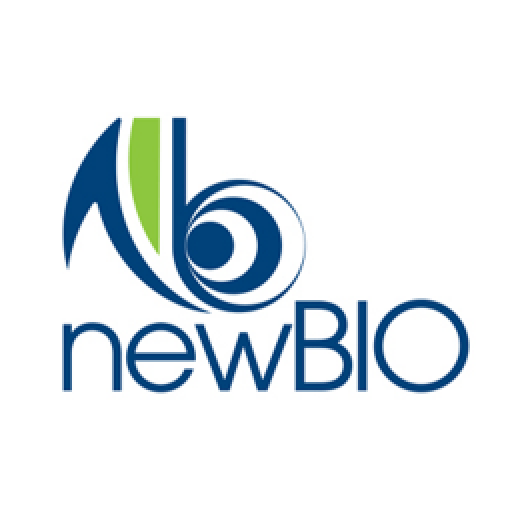 NEWBIO ITALIA logo